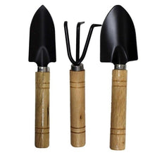 Load image into Gallery viewer, 10pcs Potted Flower Planting Tools Set