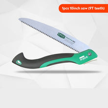 Load image into Gallery viewer, LAOA Wood Folding Saw For Camping