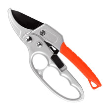 Load image into Gallery viewer, Pruning Shear