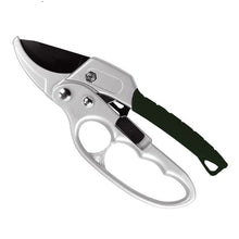 Load image into Gallery viewer, Pruning Shear