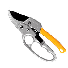 Load image into Gallery viewer, Pruning Shear