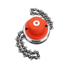 Load image into Gallery viewer, ASCENDAS 65MM Lawn Mower chain