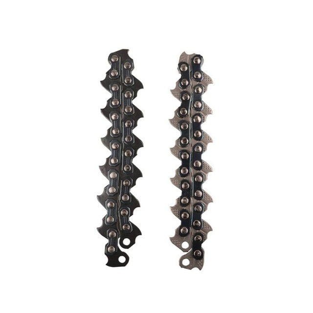 ASCENDAS 65MM Lawn Mower chain