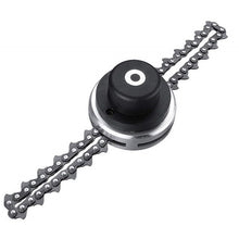 Load image into Gallery viewer, ASCENDAS 65MM Lawn Mower chain