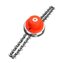 Load image into Gallery viewer, ASCENDAS 65MM Lawn Mower chain