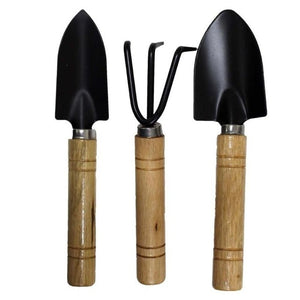 10pcs Potted Flower Planting Tools Set