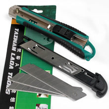 Load image into Gallery viewer, LAOA Wood Folding Saw For Camping