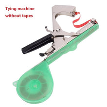 Load image into Gallery viewer, Garden Tools Plant Tying