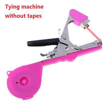 Load image into Gallery viewer, Garden Tools Plant Tying