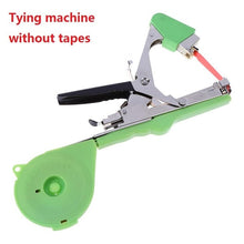 Load image into Gallery viewer, Garden Tools Plant Tying