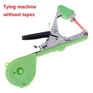 Garden Tools Plant Tying