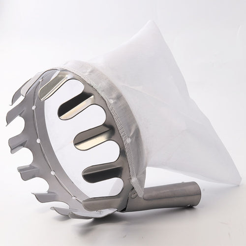 Metal Fruit Picking Tools